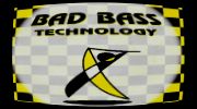 Bad_bass-logo