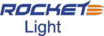 rocket_light_logo