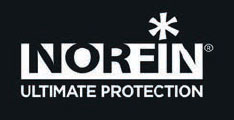 norfin logo large 600x315h