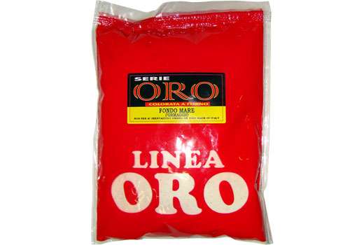 ORO-bag