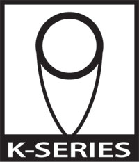 Fuji-kseries-logo