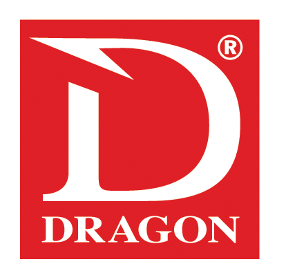 dragon_logo1