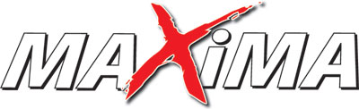 maxima-reels-logo