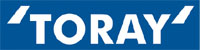 toray-logo