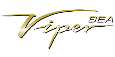 viper sea logo
