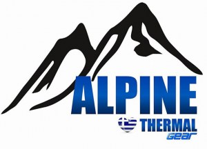 ALPINE-logo