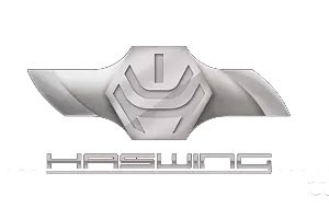 logo-haswing