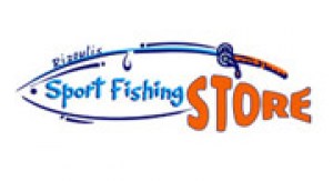 myeshop-kataskeyastes-sport-fishing-store