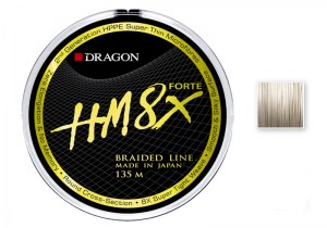 Braid-HM8X-forte-grey