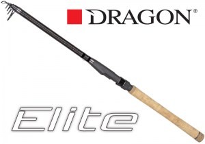 Dragon-Elite-Pro-Match.jpg