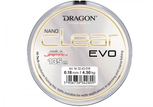 Dragon-Nano-Clear-Evo-line-(2020)-135-m---15