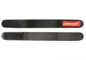 Dragon-Neopren-Rod-Band-210mm