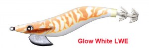 Glow White LWE Φωσφόρου