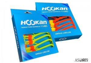 HOOKAN-2