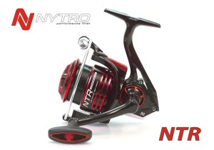 NYTRO-NTR1