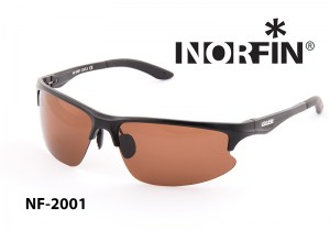 Norfin-sunglasses-nf-2001