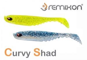 Remixon-Curvy-Shad