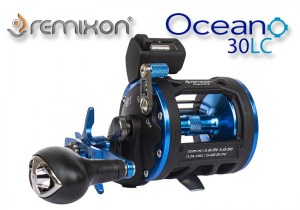 Remixon-Oceano-30-LC