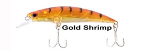 Ryuji-S-70-7cm-9gr-new-gold-shrimp