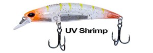 Ryuji-S-70-7cm-9gr-new-uv-shrimp