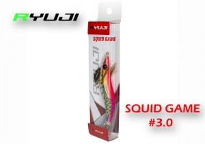 Ryuji-Squid-Game-3.0