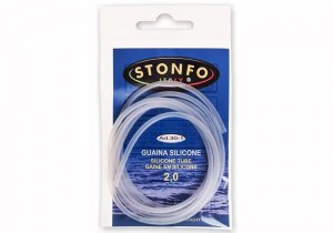 STONFO-SILICONE-TUBE-ART30-7-1