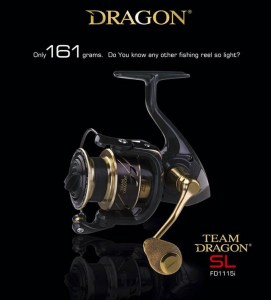 Team-Dragon-SL-FD1120i_a