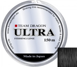 Team-Dragon-ultra_1.jpg