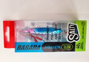 basara-jiger-slow-2