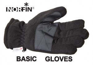 basic-gloves-3