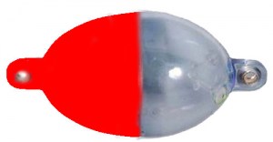 buldo_oval-transparent-red