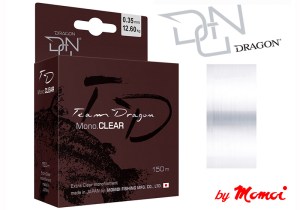 dgn-mono-clear-150m