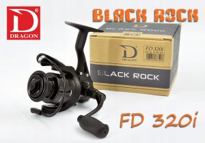 dragon-black-rock-fd320-4