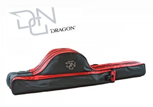 dragon-dgn-2-155cm