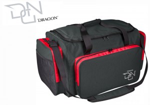 dragon-dgn-91-08-008