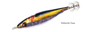 dtd-ballistic-real-fish-yellowfin-tuna
