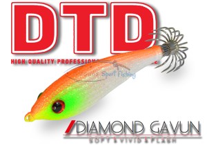 dtd-diamond-gavun-open