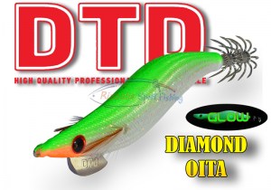 dtd-diamond-oita-open