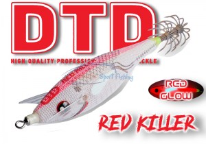dtd-red-killer-open