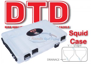 dtd-squid-case-open
