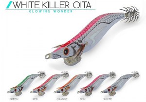 dtd-white-killer-egi-color-chart