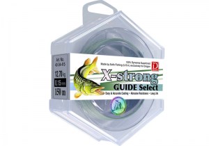 GuideSelect-X_strong1.jpg