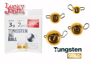 jig-ball-lucky-john-tungsten-gold-image