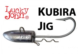 kubira-jighead-120