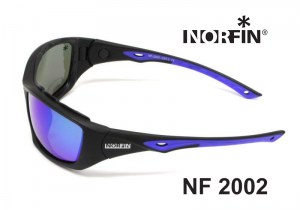 norfin-nf-2002-1