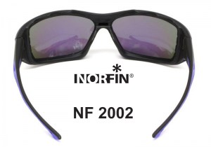 norfin-nf-2002-2