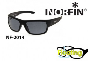 norfin-nf-2014