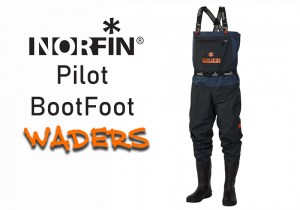 norfin-pilot-bootfoot