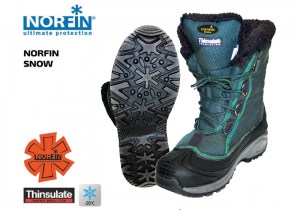 norfin_snow_boots6