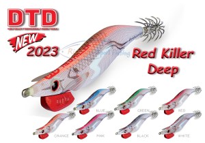 red-killer-egi-deep-color-chart-2